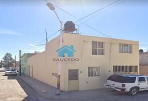 Foto de inmueble en Salvador Esquer Apodaca, Col. Jardines de San Antonio I C.P. 34227, Durango