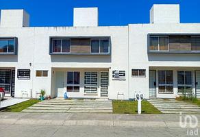 Foto de inmueble en Salvador Lima #124, Col. Jardines de la Aldea C.P. 58300, Morelia