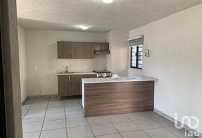 Foto de inmueble en Salvador Lopez Chavez #1855, Col. San Carlos C.P. 44460, Guadalajara