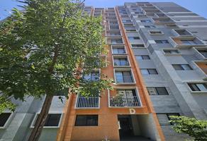 Foto de inmueble en Salvador Lopez, Col. La Aurora C.P. 44460, Guadalajara