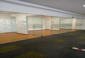 Foto de inmueble en Salvador Nava Martínez, Col. Las Águilas C.P. 78260, San Luis Potosí