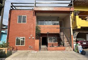Foto de inmueble en Salvador Rocha Constanza, Col. Las Piedrotas C.P. 44828, Guadalajara