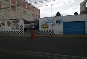 Foto de inmueble en , Col. Salvador Sánchez Colín C.P. 50150, Toluca