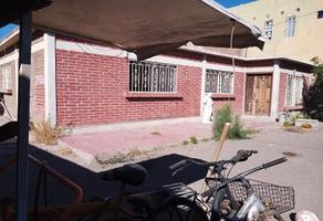 Foto de inmueble en Salvatierra, Col. Centro C.P. 23880, Loreto