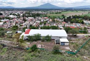 Foto de inmueble en  , Col. Salvatierra Centro C.P. 38900, Salvatierra