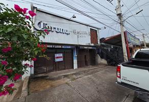 Foto de inmueble en  , Col. Salvatierra Centro C.P. 38900, Salvatierra