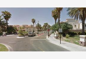 Foto de inmueble en  , Col. Salvatierra Residencial C.P. 83224, Hermosillo