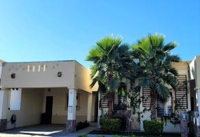 Foto de inmueble en Salvatierra Residencial, Hermosillo, Sonora, Col. Salvatierra Residencial C.P. 83224, Hermosillo