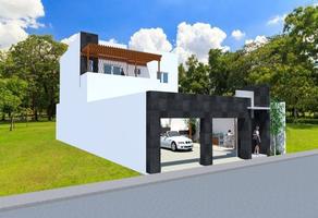 Foto de inmueble en  , Col. Salvatierra C.P. 22607, Tijuana