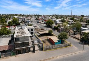 Foto de inmueble en  , Col. Salvatierra C.P. 22607, Tijuana