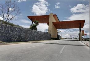 Foto de inmueble en Salvia #1, Col. La Loma Alta C.P. 38188, Apaseo el Grande