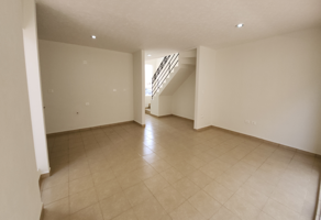 Foto de inmueble en Salvini 102, Privada Calabria, Viñedos Residencial, Zempoala, Hidalgo, C.P. 43845, Col. Residencial Victoria C.P. 43845, Zempoala