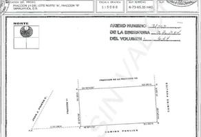 Foto de inmueble en  , Col. Samalayuca C.P. 32730, Juárez