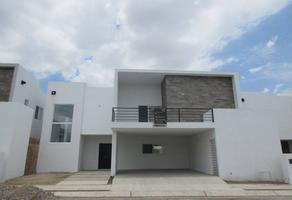 Foto de inmueble en SAMARIA #11, Col. Santerra C.P. 83166, Hermosillo