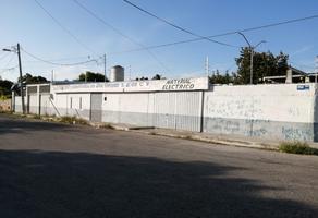 Foto de inmueble en  , Col. Sambula C.P. 97250, Mérida