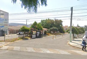 Foto de inmueble en Samuel Arias y Soria #0, Col. Valle de San Javier C.P. 42086, Pachuca de Soto