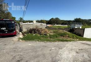 Foto de inmueble en , Col. Samula C.P. 24090, Campeche