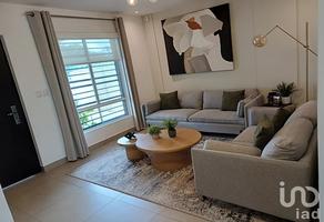 Foto de inmueble en san #183, Col. Moderno Apodaca I C.P. 66600, Apodaca
