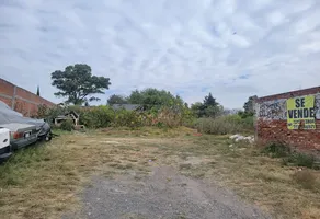 Foto de inmueble en San Agustin #1, Col. Los Gavilanes C.P. 72580, Puebla