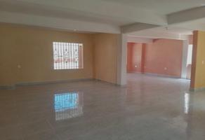 Foto de inmueble en  , Col. San Agustin de las Juntas C.P. 71260, San Agustín de las Juntas