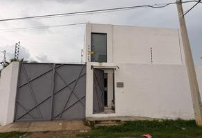 Foto de inmueble en , Col. San Agustin de las Juntas C.P. 71260, San Agustín de las Juntas