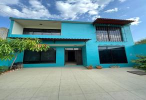Foto de inmueble en  , Col. San Agustin de las Juntas C.P. 71260, San Agustín de las Juntas