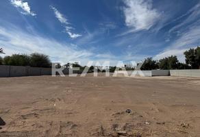 Foto de inmueble en SAN AGUSTIN DE LAS PALMAS, Col. San Agustin de las Palmas C.P. 21600, Mexicali
