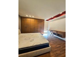 Foto de inmueble en  , Col. San Agustin del Palmar C.P. 24110, Carmen