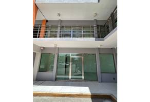 Foto de inmueble en  , Col. San Agustin del Palmar C.P. 24110, Carmen