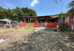 Foto de inmueble en  , Col. San Agustín del Pulque C.P. 58842, Cuitzeo