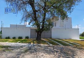 Foto de inmueble en  , Col. San Agustín Huixaxtla C.P. 74367, Atlixco
