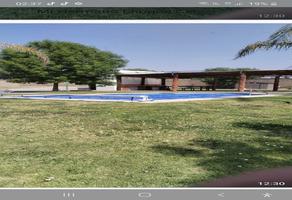 Foto de inmueble en  , Col. San Agustín Ixtahuixtla C.P. 74360, Atlixco