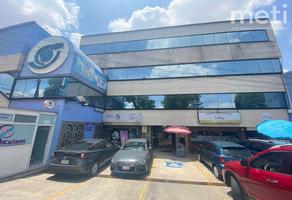 Foto de inmueble en San Agustín, Col. Rincón Echegaray C.P. 53309, Naucalpan de Juárez