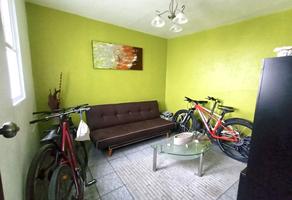Foto de inmueble en san agustin, Col. Señorio San Agustín C.P. 68290, San Agustín Yatareni