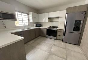 Foto de inmueble en  , Col. San Agustin C.P. 22663, Tijuana