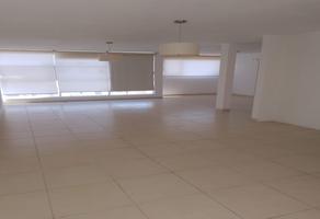 Foto de inmueble en San Agustin #WHI305670, Col. San Agustín C.P. 76905, Corregidora