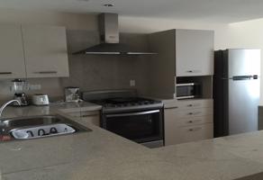 Foto de inmueble en San Alberto 417, Col. Verona C.P. 66266, San Pedro Garza García