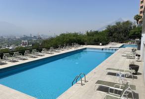 Foto de inmueble en San Alberto Ote., Col. Mitras Centro C.P. 64460, Monterrey