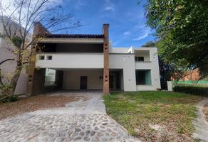 Foto de inmueble en Casa EN Venta - Fracc. SAN Alberto, Col. Residencial San Patricio C.P. 25204, Saltillo