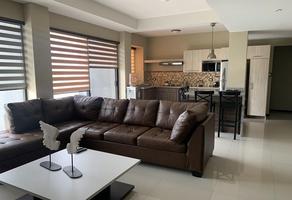 Foto de inmueble en , Col. San Alberto C.P. 25204, Saltillo