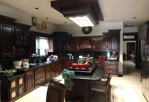 Foto de inmueble en  , Col. San Alberto C.P. 25204, Saltillo
