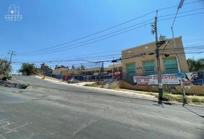 Foto de inmueble en San alejandro, Col. La Providencia C.P. 45400, Tonalá