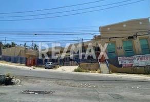 Foto de inmueble en San Alejandro, Col. La Providencia C.P. 45400, Tonalá