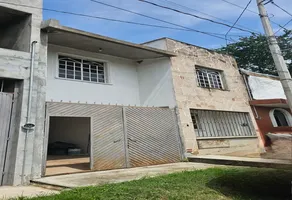 Foto de inmueble en san alfonso #0, Col. Ojo de Agua C.P. 45420, Tonalá