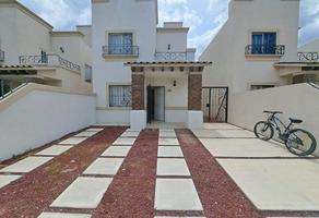 Foto de inmueble en  , Col. San Alfonso C.P. 43845, Zempoala