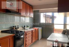 Foto de inmueble en  , Col. San Álvaro C.P. 02090, Azcapotzalco