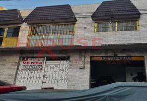 Foto de inmueble en  , Col. San Álvaro C.P. 02090, Azcapotzalco