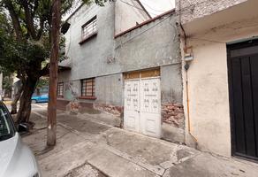 Foto de inmueble en , Col. San Álvaro C.P. 02090, Azcapotzalco