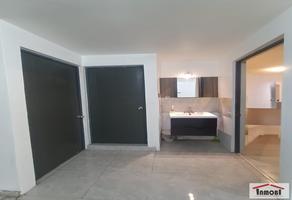 Foto de inmueble en  , Col. San Álvaro C.P. 02090, Azcapotzalco