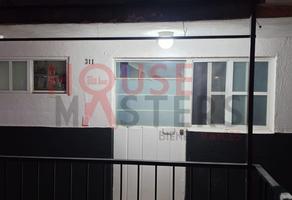 Foto de inmueble en  , Col. San Álvaro C.P. 02090, Azcapotzalco